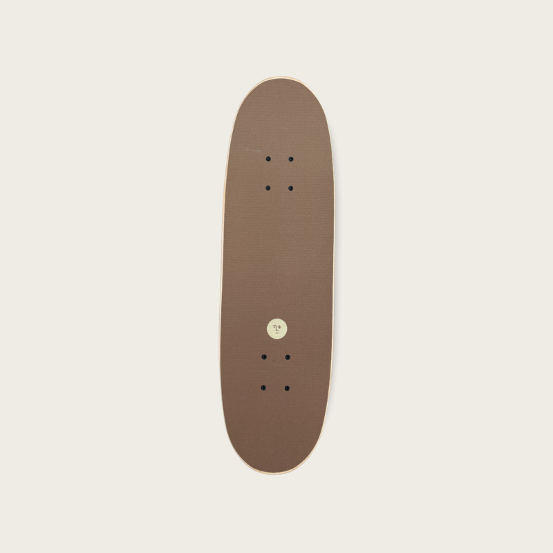 Le skate Sunny "Classic" – Image 3