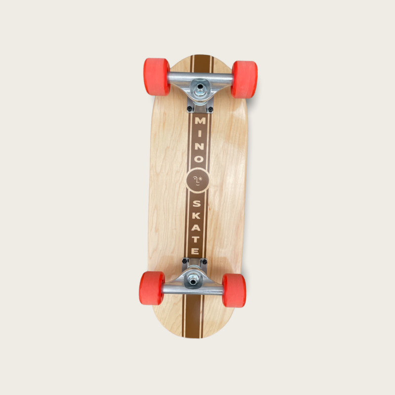 Le Cruiser Marcel "Classic" – Image 8
