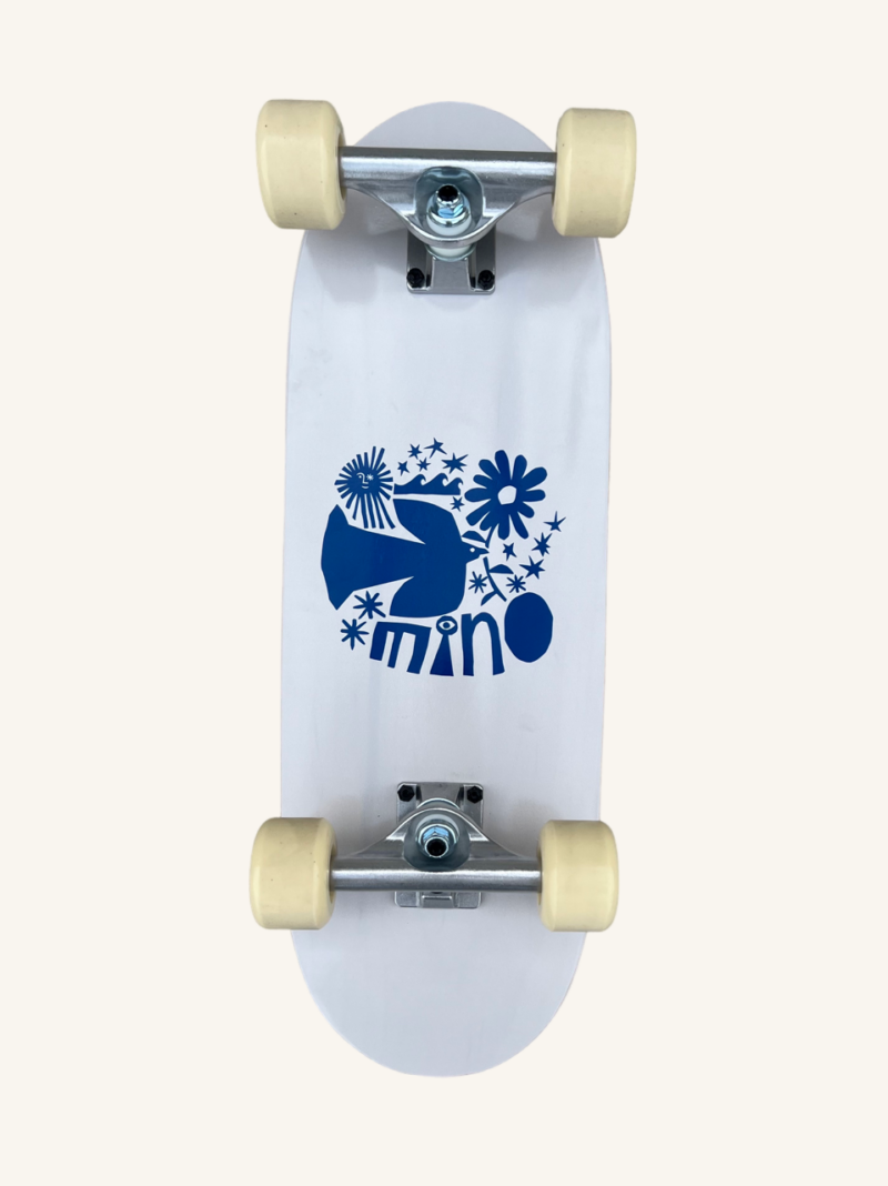 Le Cruiser Marcel "Bird" – Image 3
