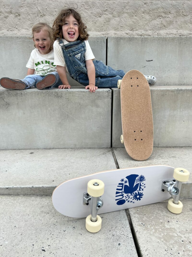 Le Cruiser Marcel "Bird" – Image 5