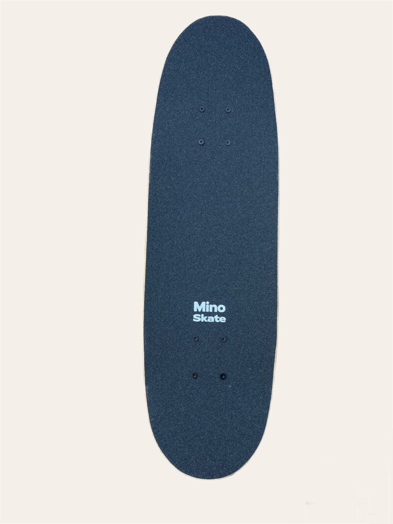 La board Sunny "Damier" (checkerboard) – Image 6