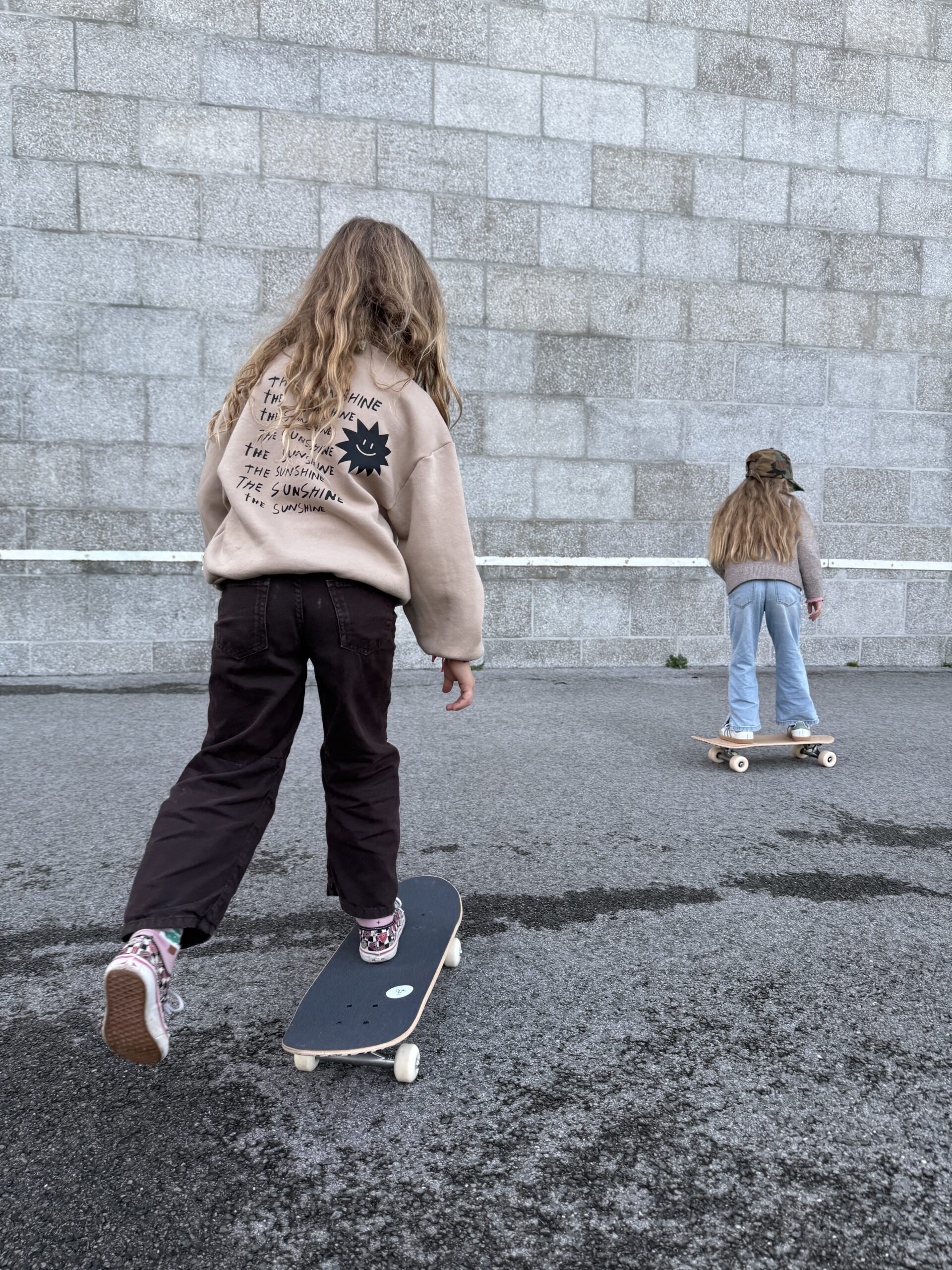 La Sunny "Zebra" – Image 15