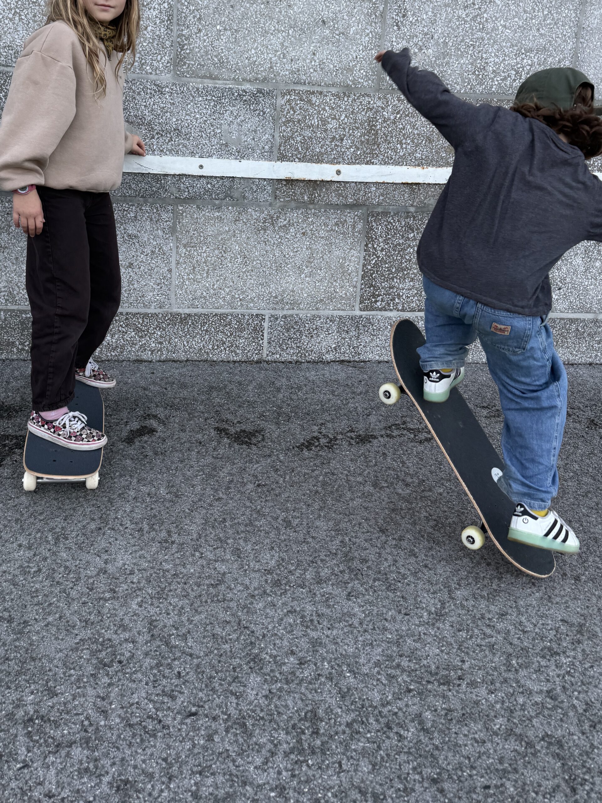 La Sunny "Zebra" – Image 12