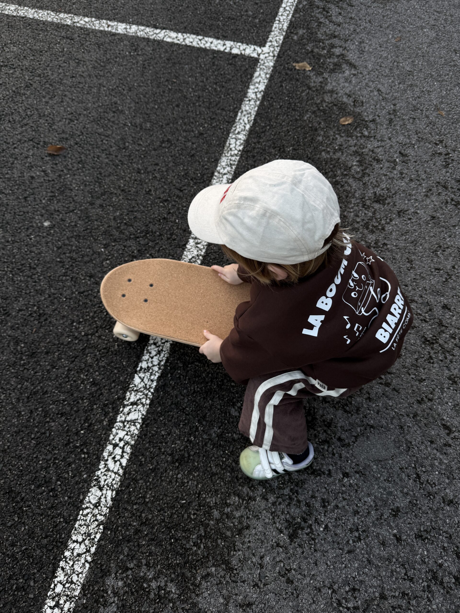 Le Cruiser "Leopard" – Image 7