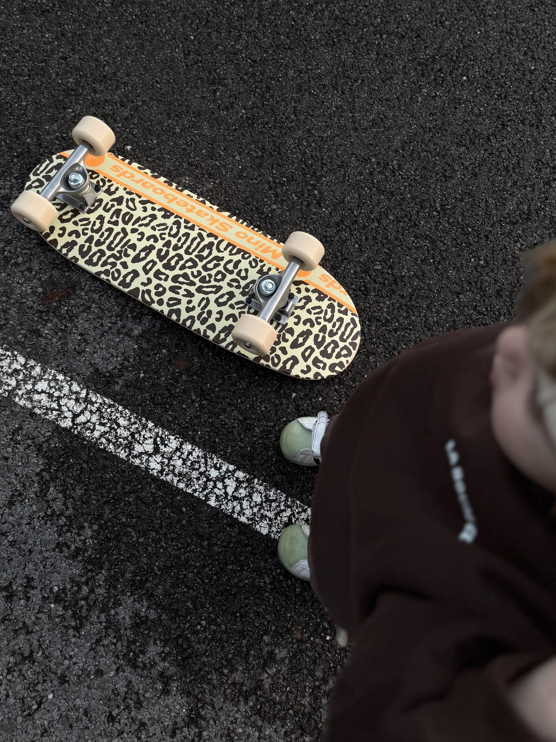 Le Cruiser "Leopard" – Image 3