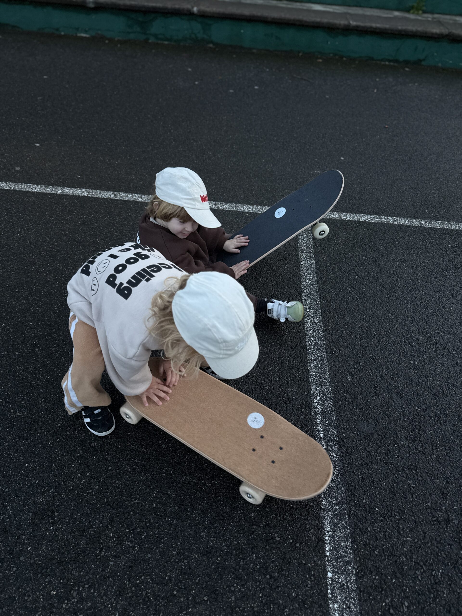 Le Cruiser "Leopard" – Image 8