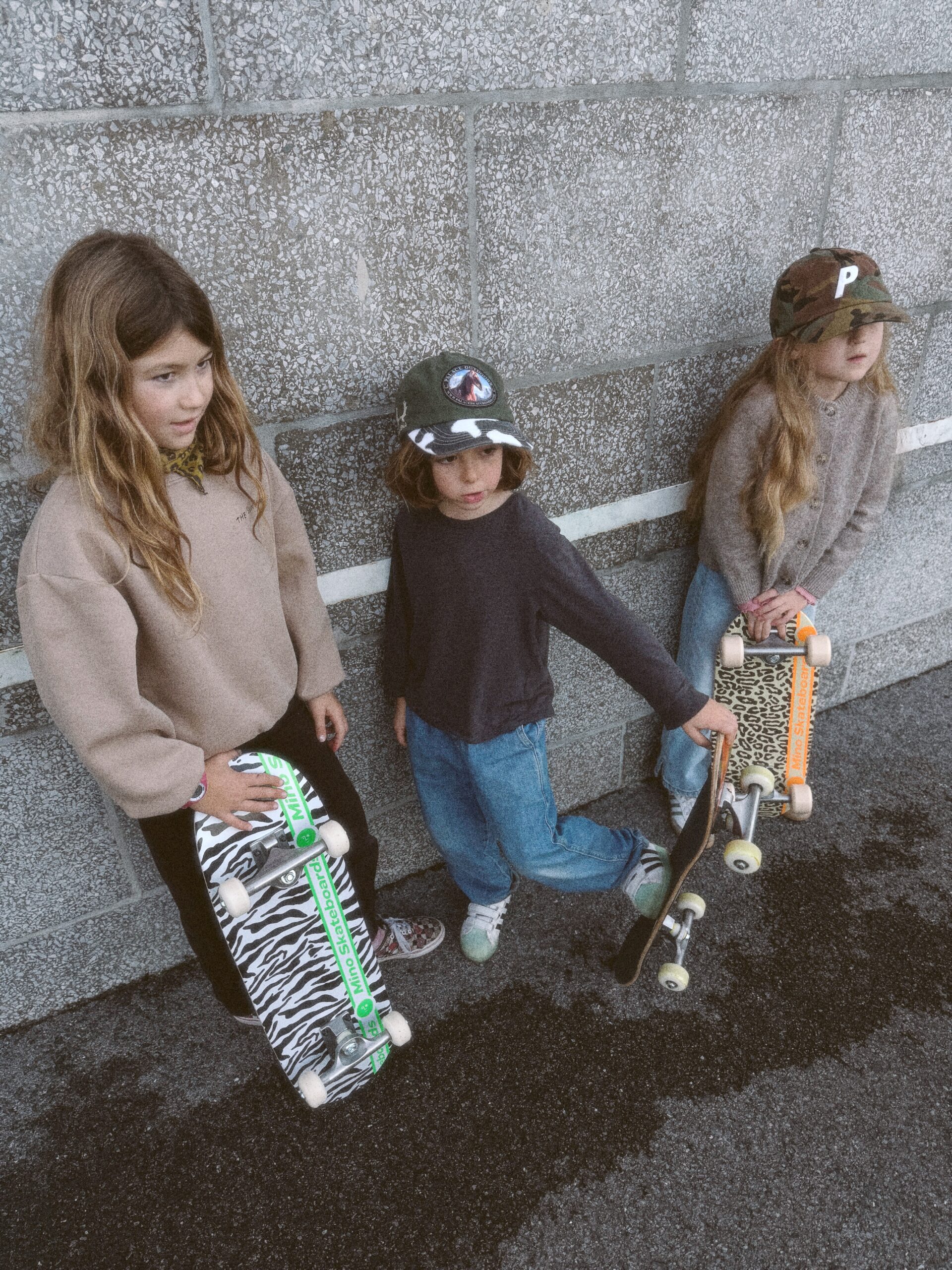 La Sunny "Zebra" – Image 13