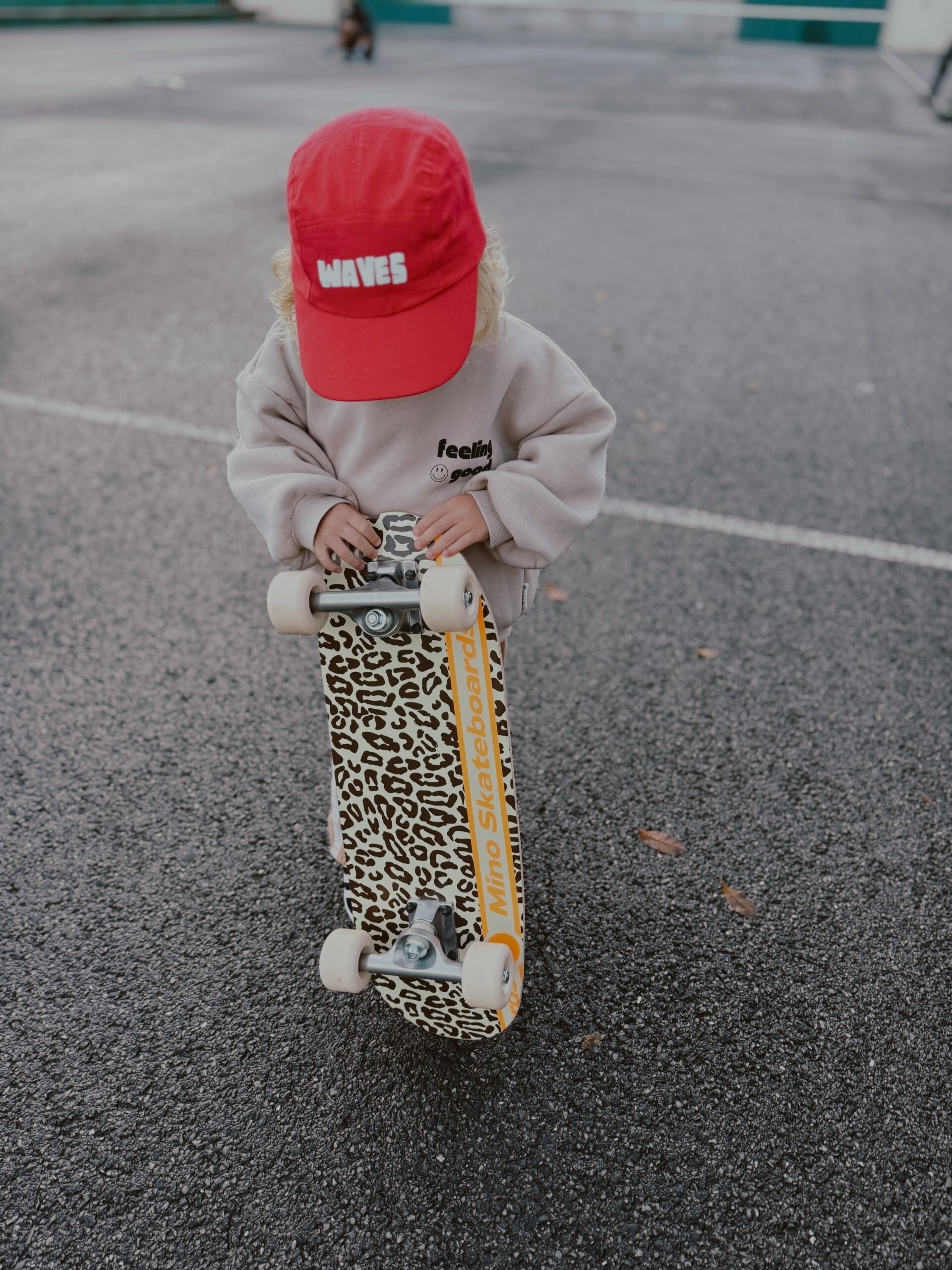 Le Cruiser "Leopard" – Image 2