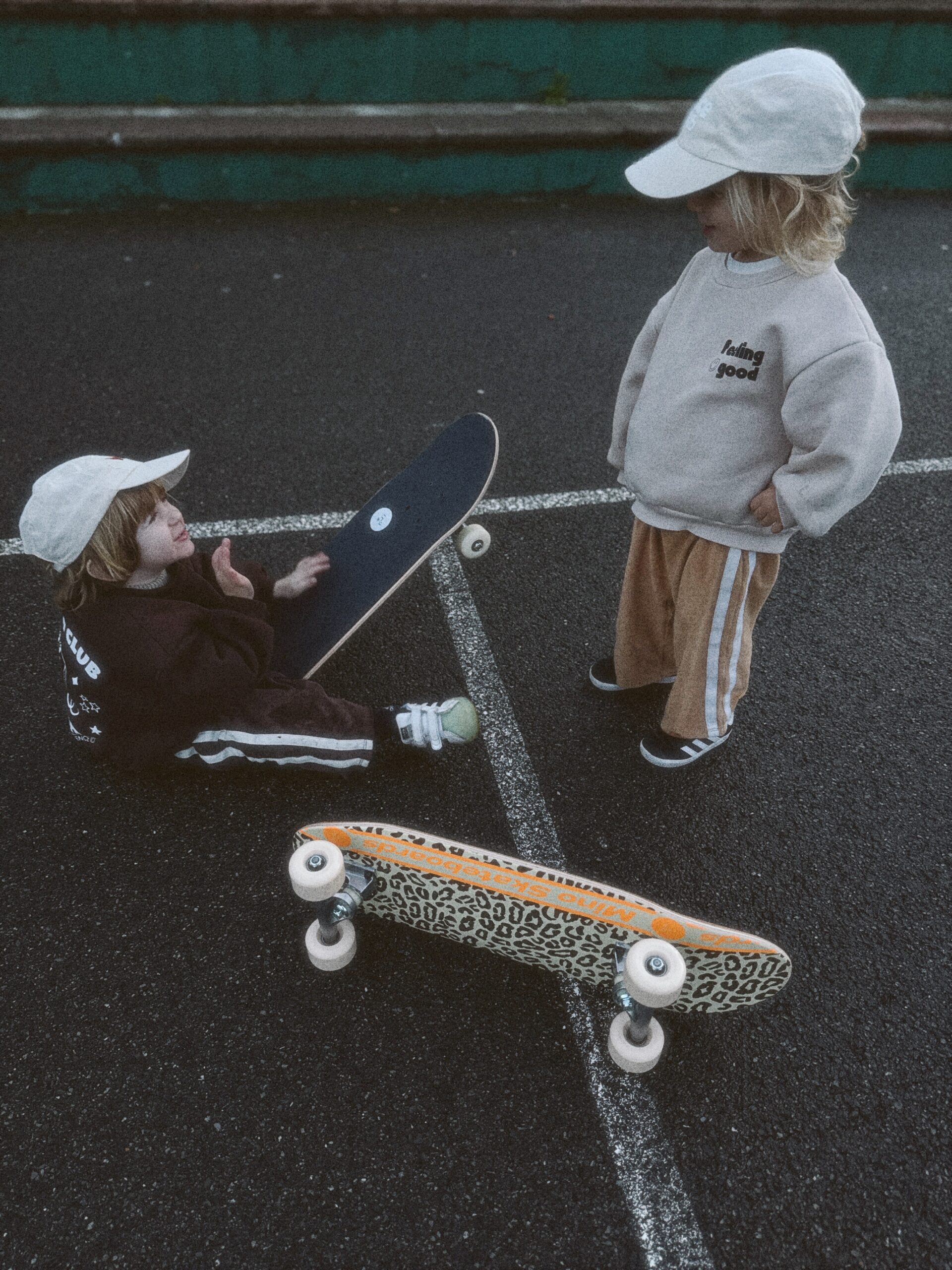 Le Cruiser "Leopard" – Image 10