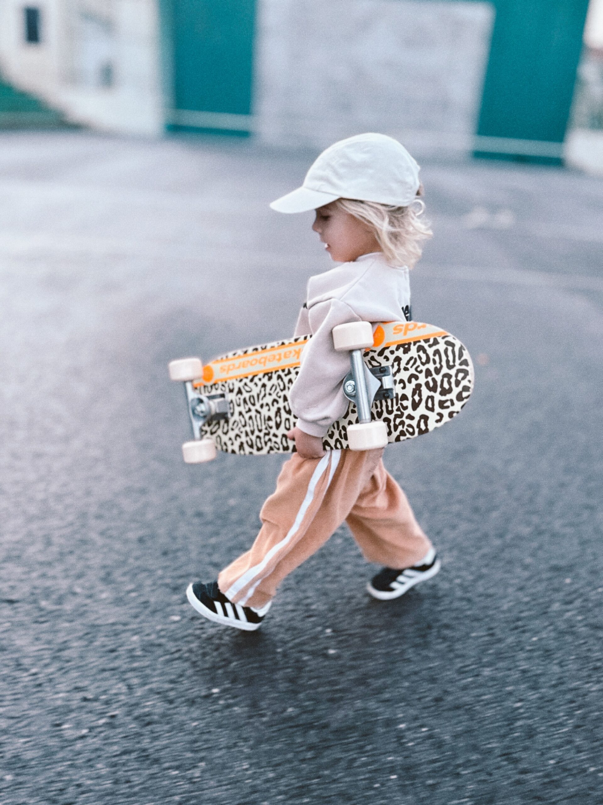 Le Cruiser "Leopard" – Image 12