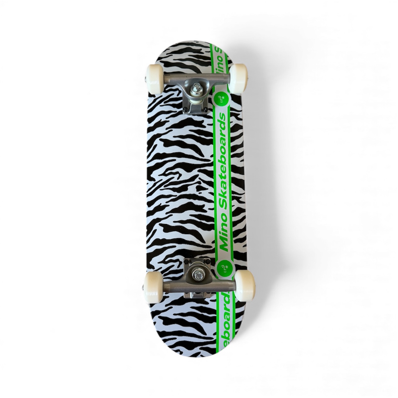 La Sunny "Zebra" – Image 6