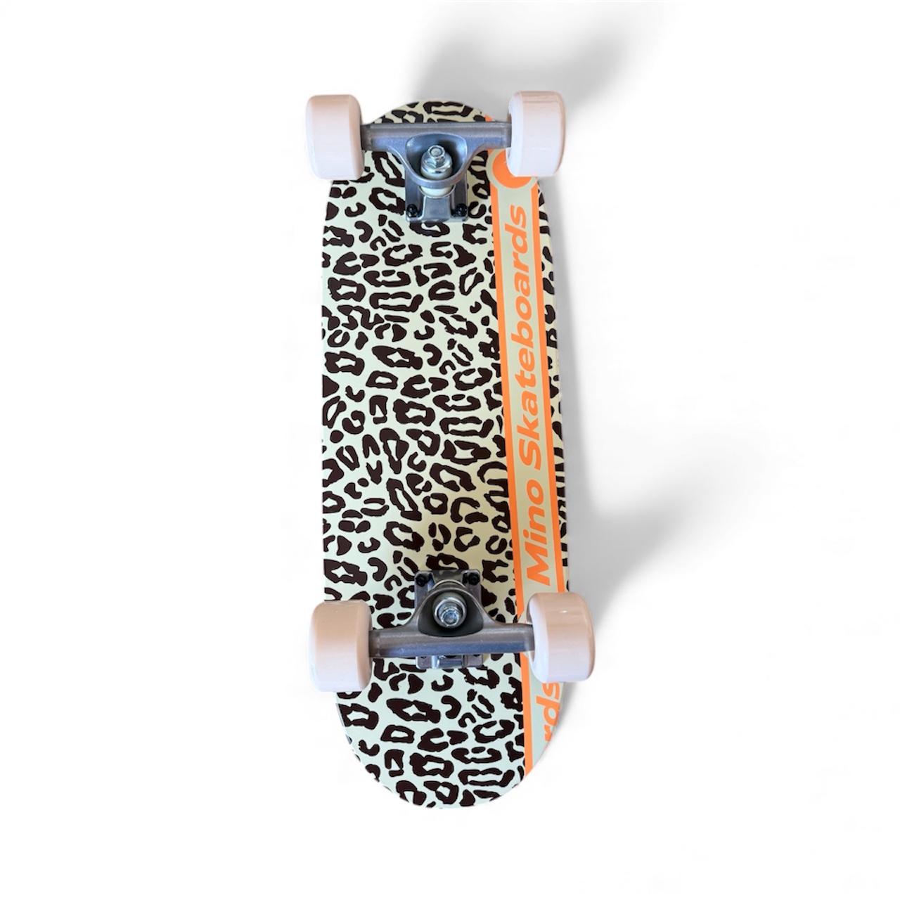 Le Cruiser "Leopard" – Image 18