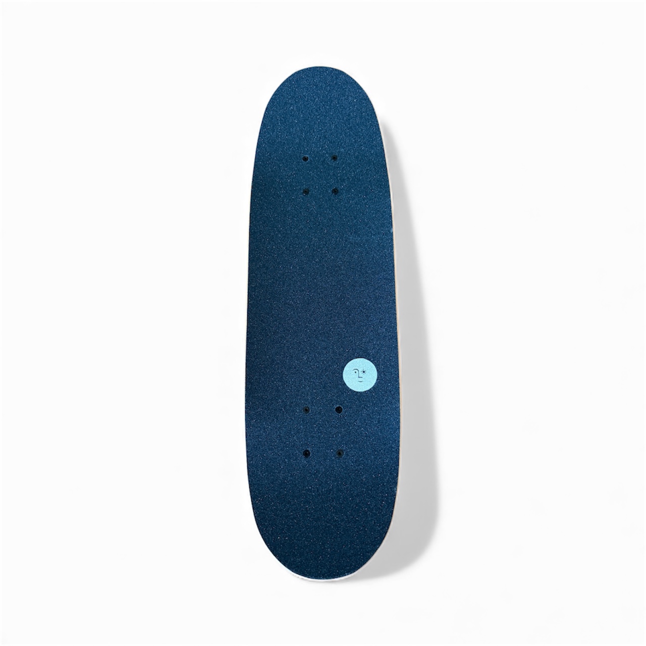 La Sunny "Zebra" – Image 5