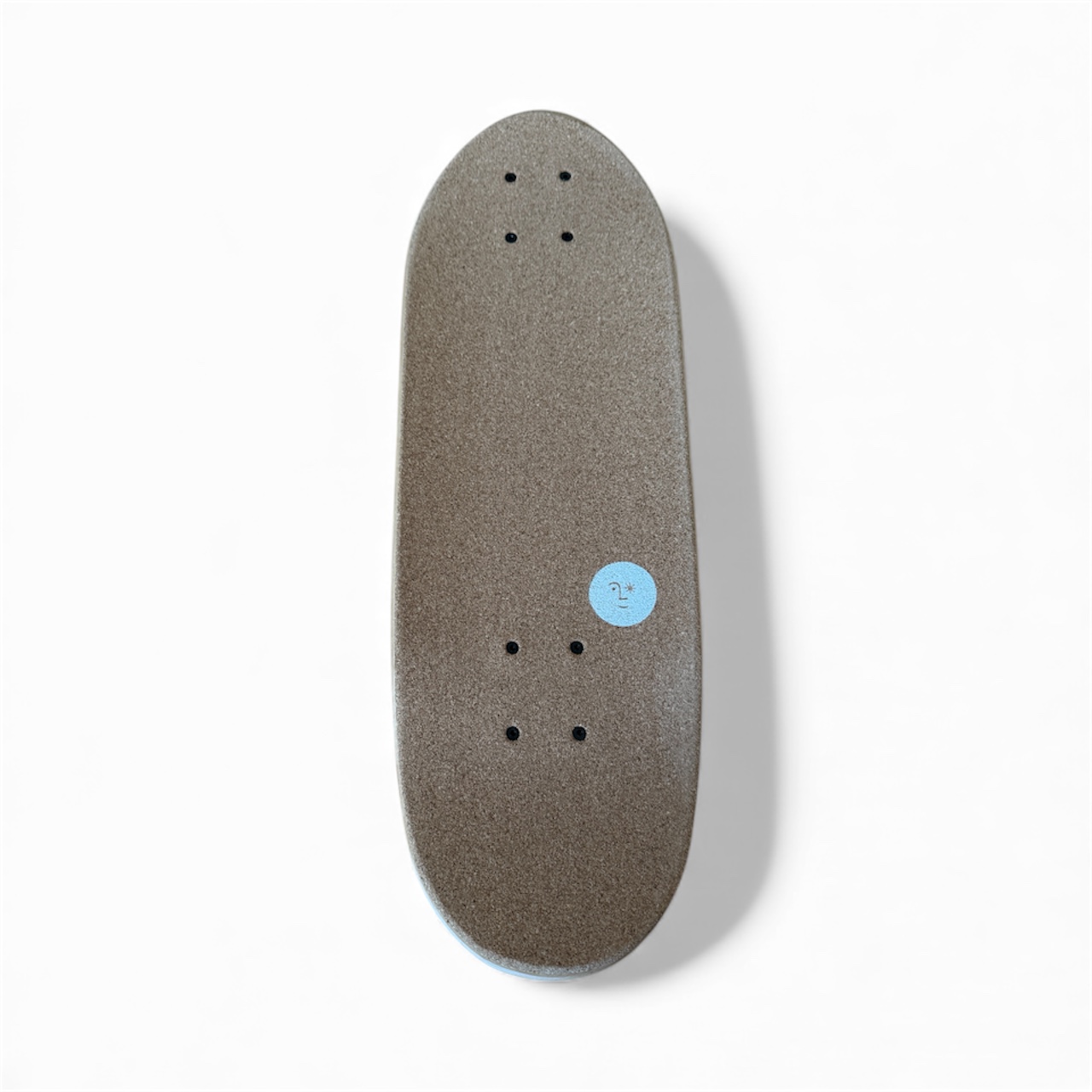 Le Cruiser "Leopard" – Image 17